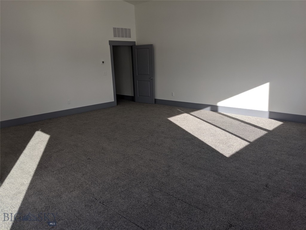 77 Riverway Road, Belgrade MT 59714