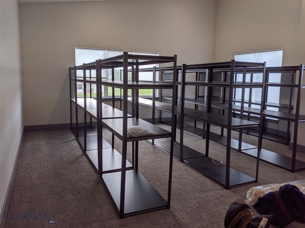 77 Riverway Road, Belgrade MT 59714