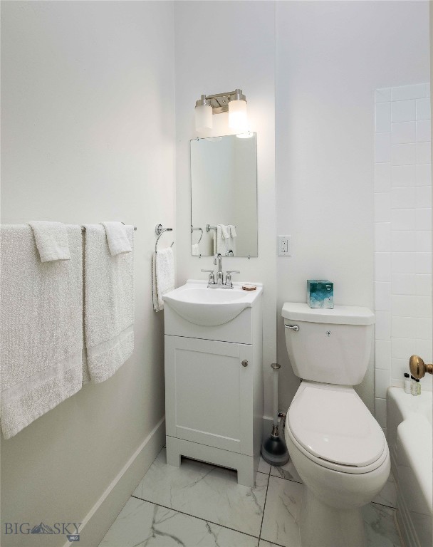 201 S Main Street, Livingston MT 59047