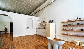 201 S Main Street, Livingston MT 59047