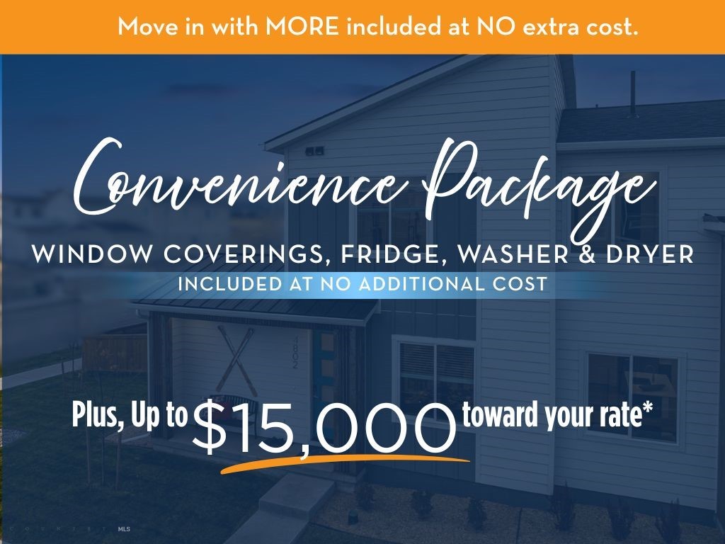 4908 Briarwood Lane, Bozeman MT 59718