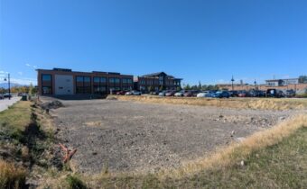 645 Boardwalk Avenue, Bozeman MT 59718