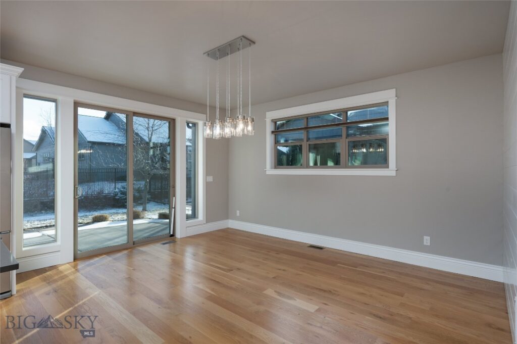 2052 Commonwealth Street, Bozeman MT 59718