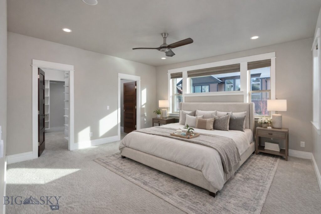 2052 Commonwealth Street, Bozeman MT 59718