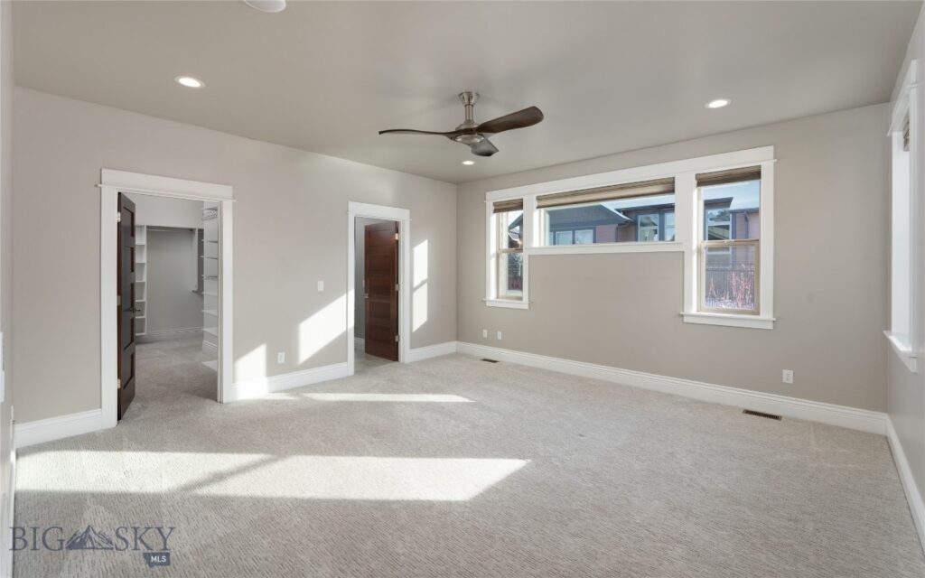 2052 Commonwealth Street, Bozeman MT 59718