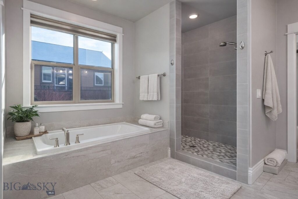 2052 Commonwealth Street, Bozeman MT 59718