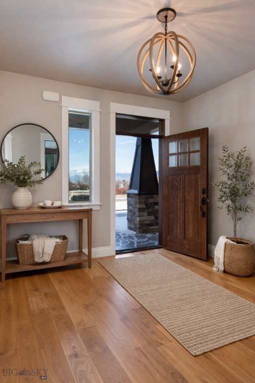 2052 Commonwealth Street, Bozeman MT 59718