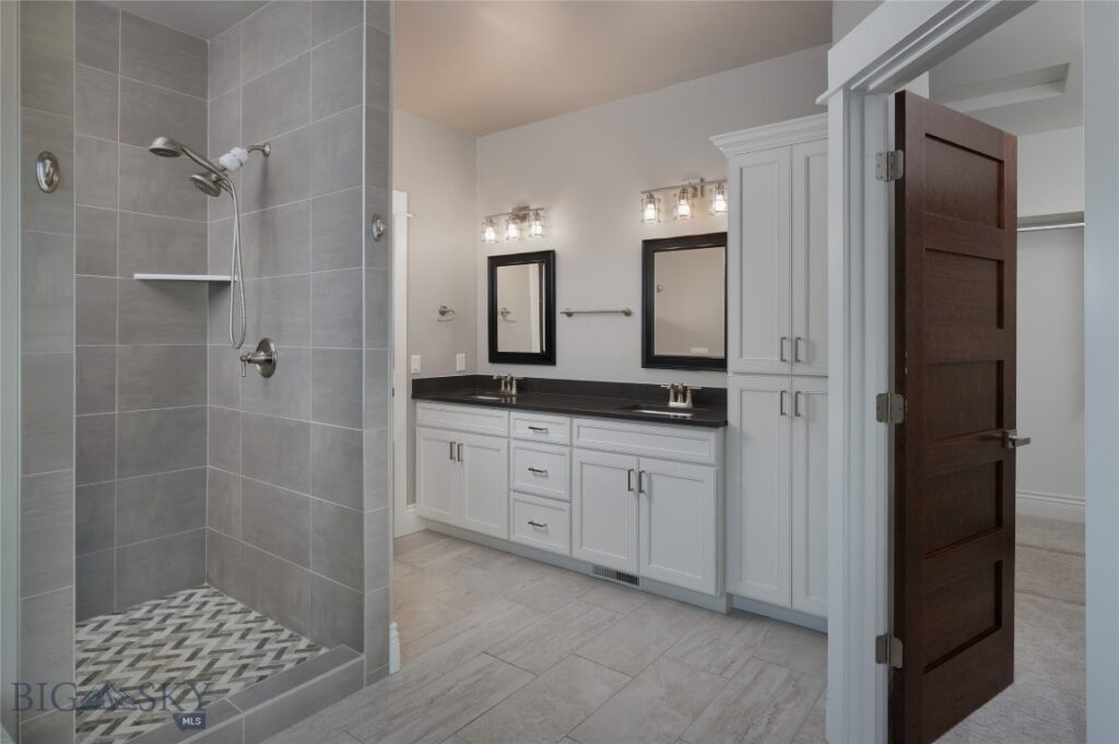 2052 Commonwealth Street, Bozeman MT 59718