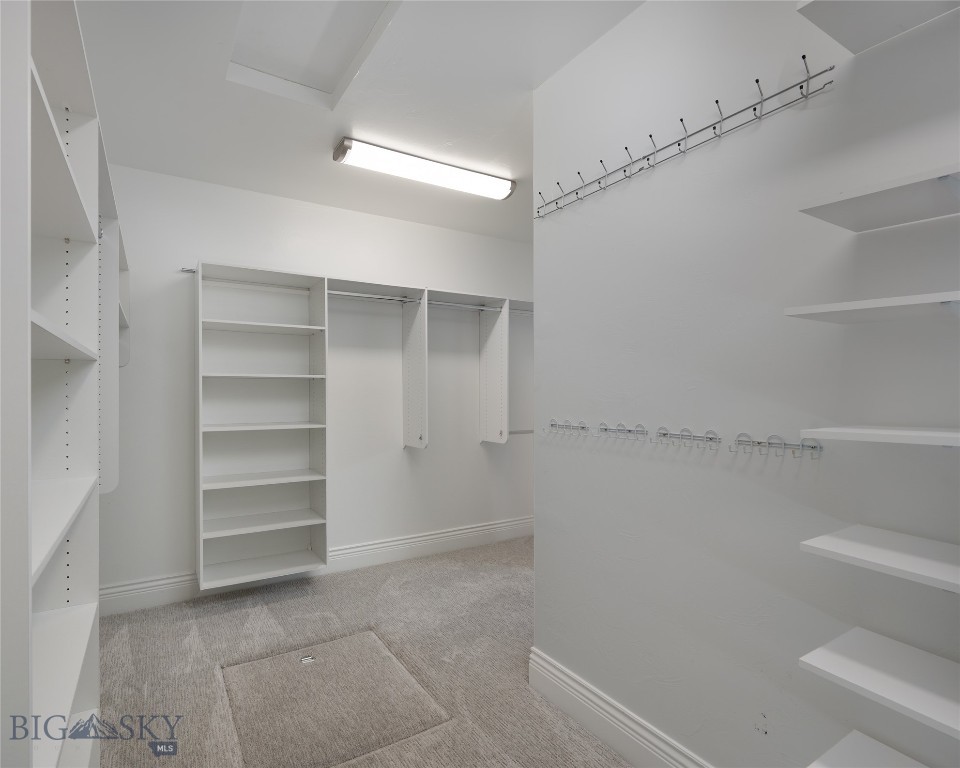 2052 Commonwealth Street, Bozeman MT 59718