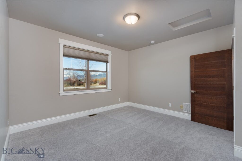 2052 Commonwealth Street, Bozeman MT 59718