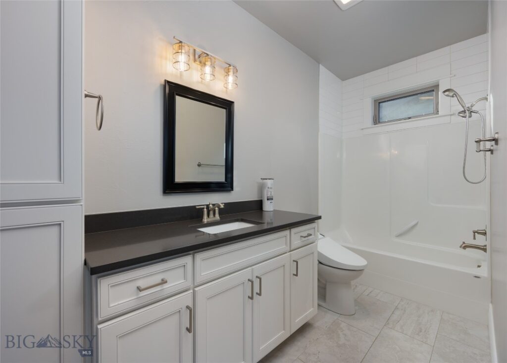 2052 Commonwealth Street, Bozeman MT 59718