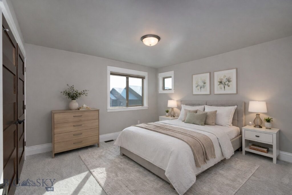 2052 Commonwealth Street, Bozeman MT 59718