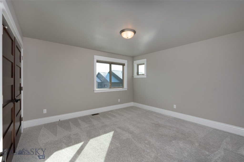 2052 Commonwealth Street, Bozeman MT 59718