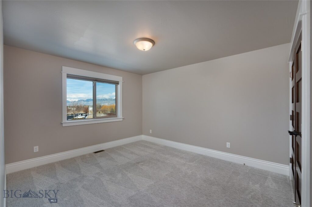 2052 Commonwealth Street, Bozeman MT 59718