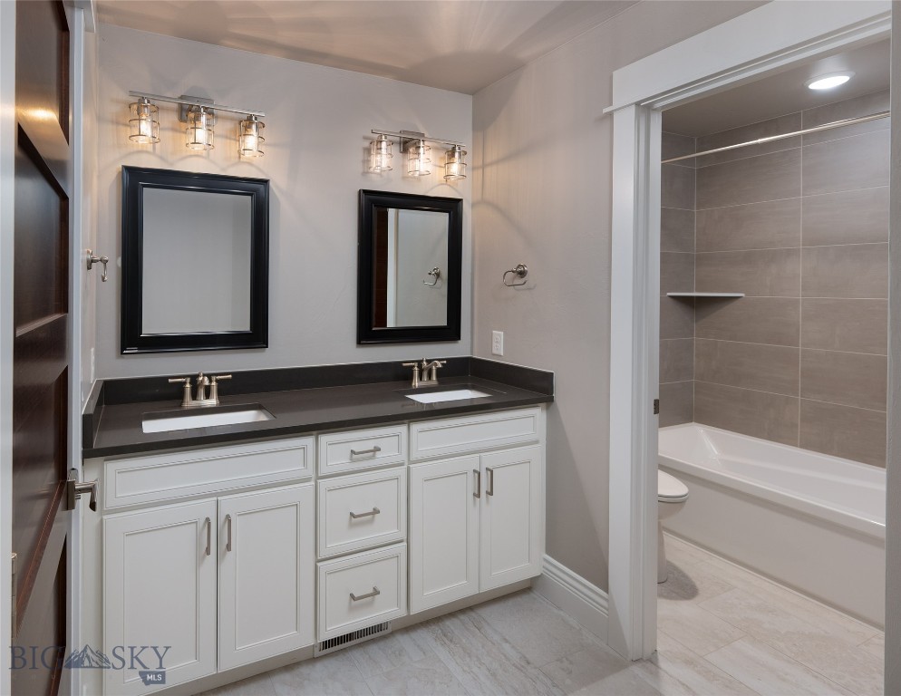 2052 Commonwealth Street, Bozeman MT 59718