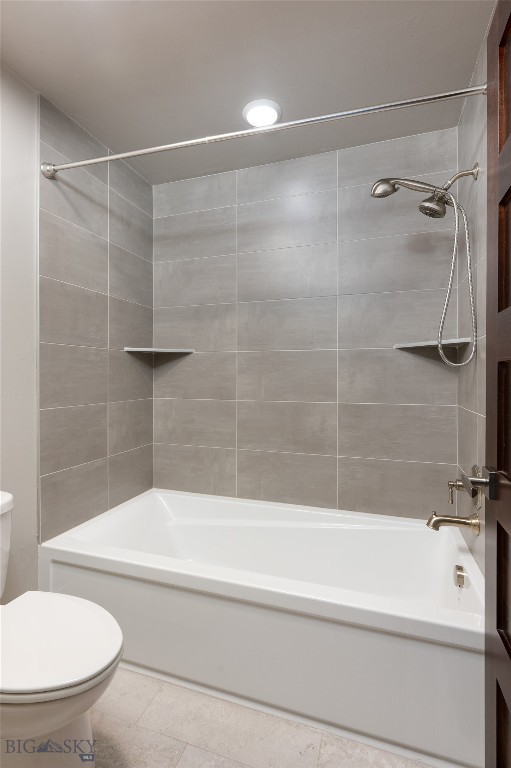 2052 Commonwealth Street, Bozeman MT 59718