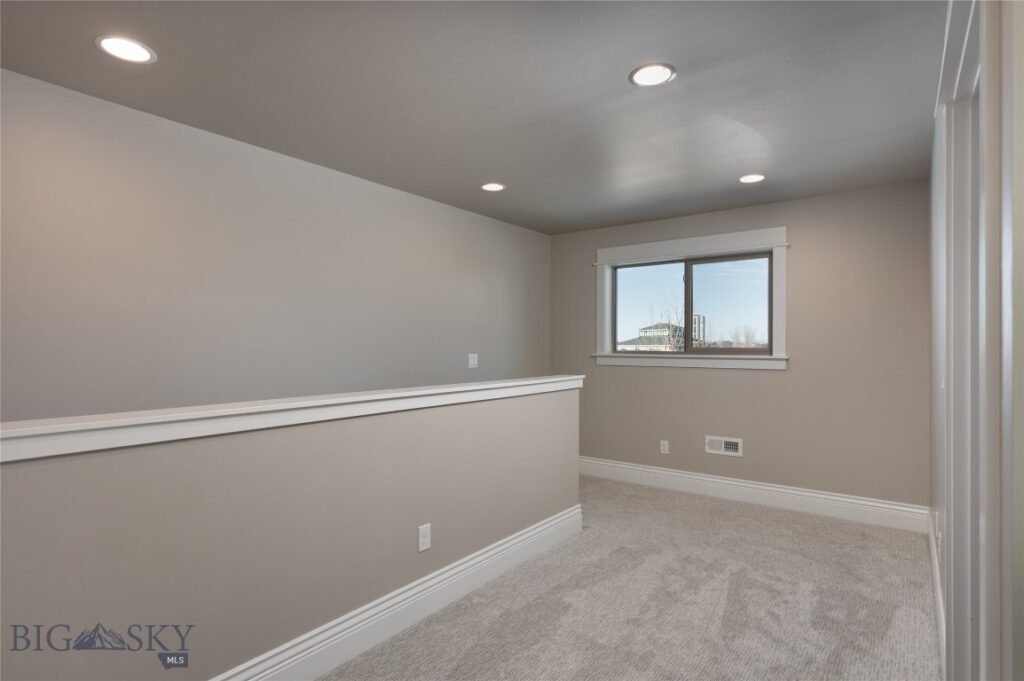 2052 Commonwealth Street, Bozeman MT 59718