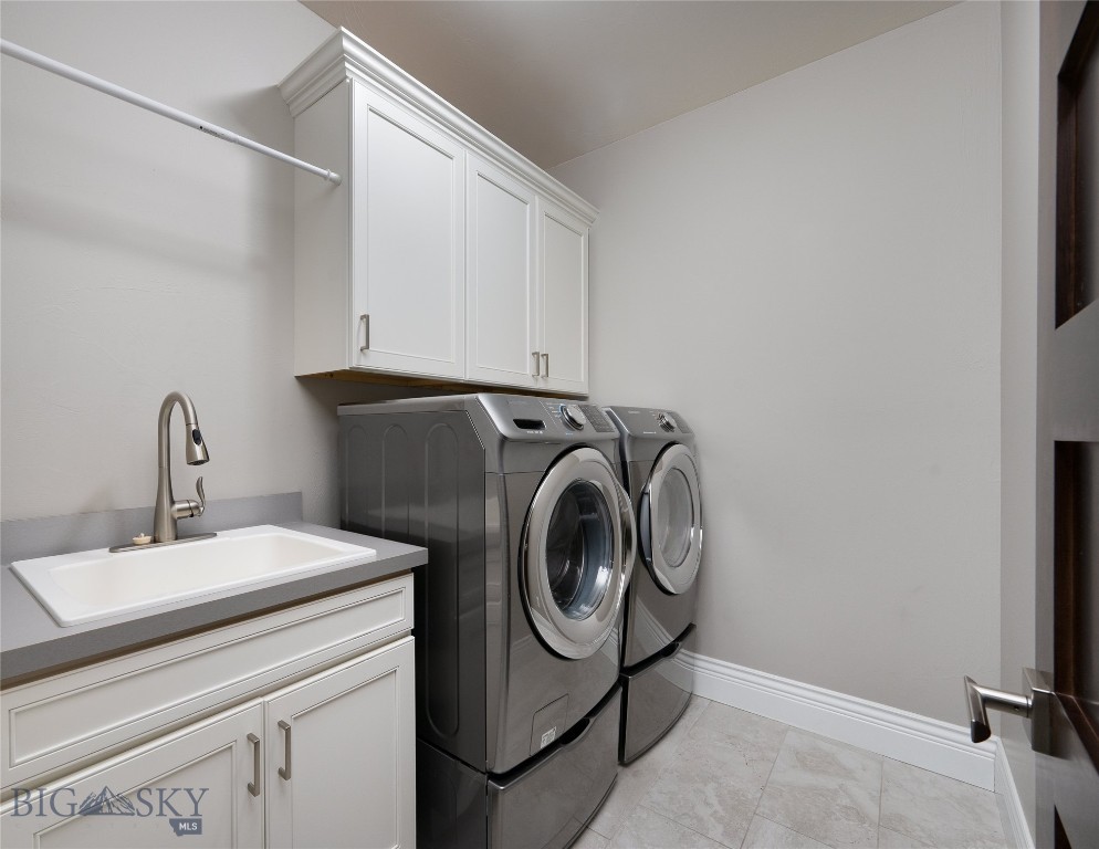 2052 Commonwealth Street, Bozeman MT 59718