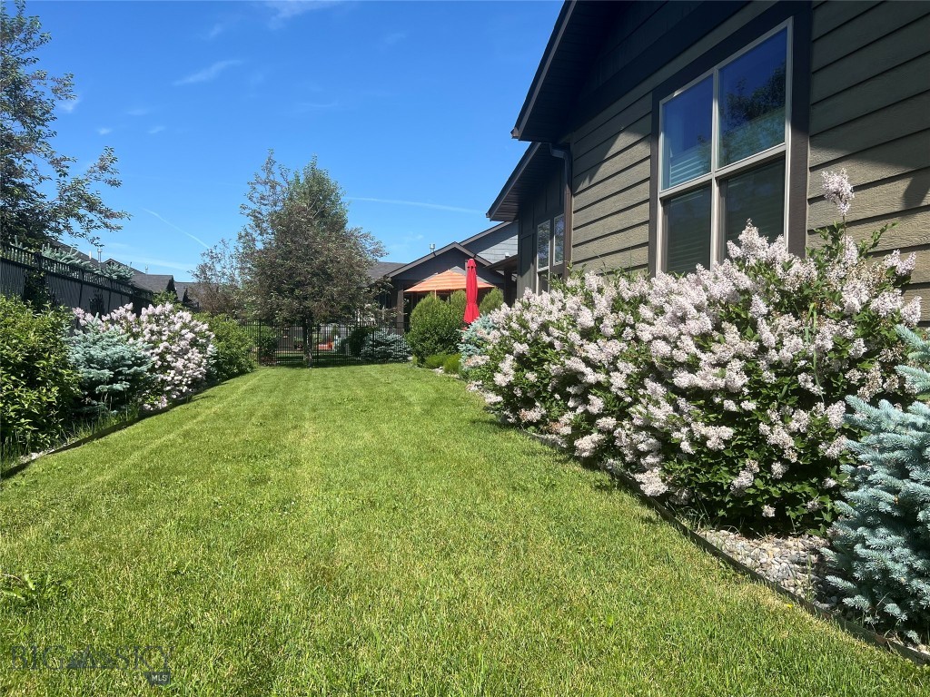 2052 Commonwealth Street, Bozeman MT 59718