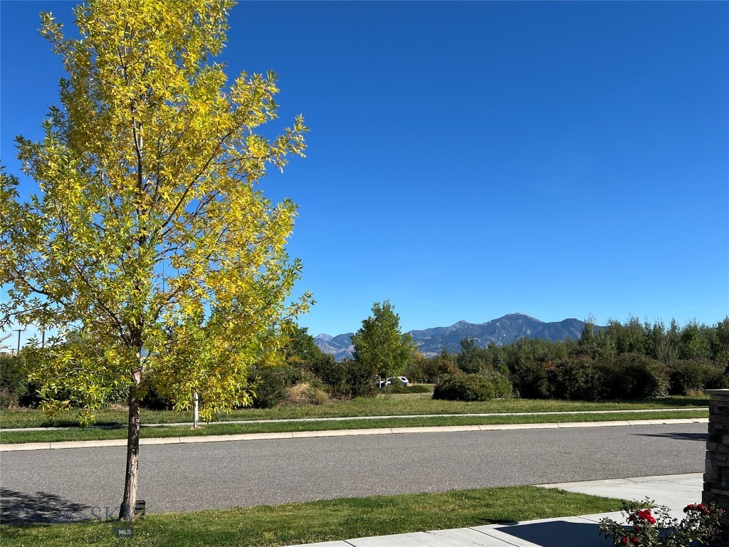 2052 Commonwealth Street, Bozeman MT 59718