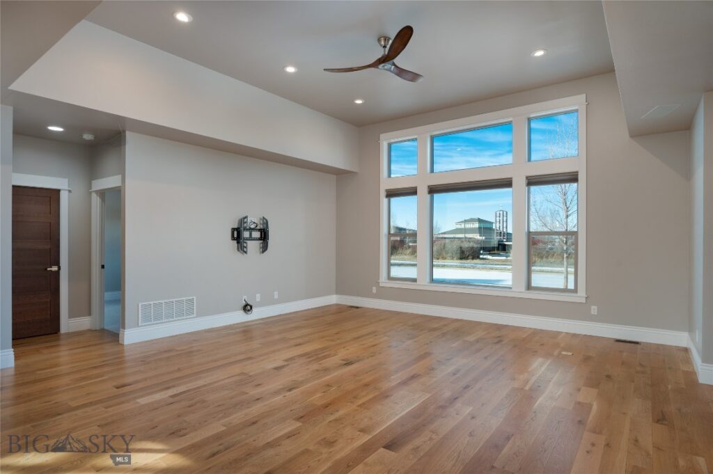 2052 Commonwealth Street, Bozeman MT 59718