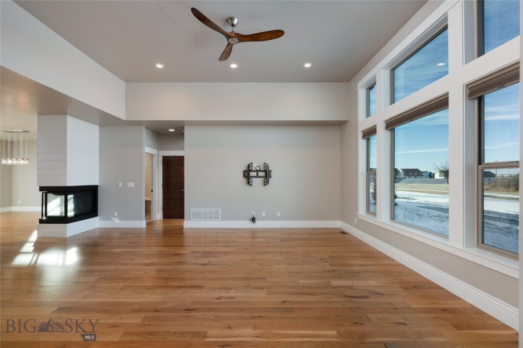 2052 Commonwealth Street, Bozeman MT 59718