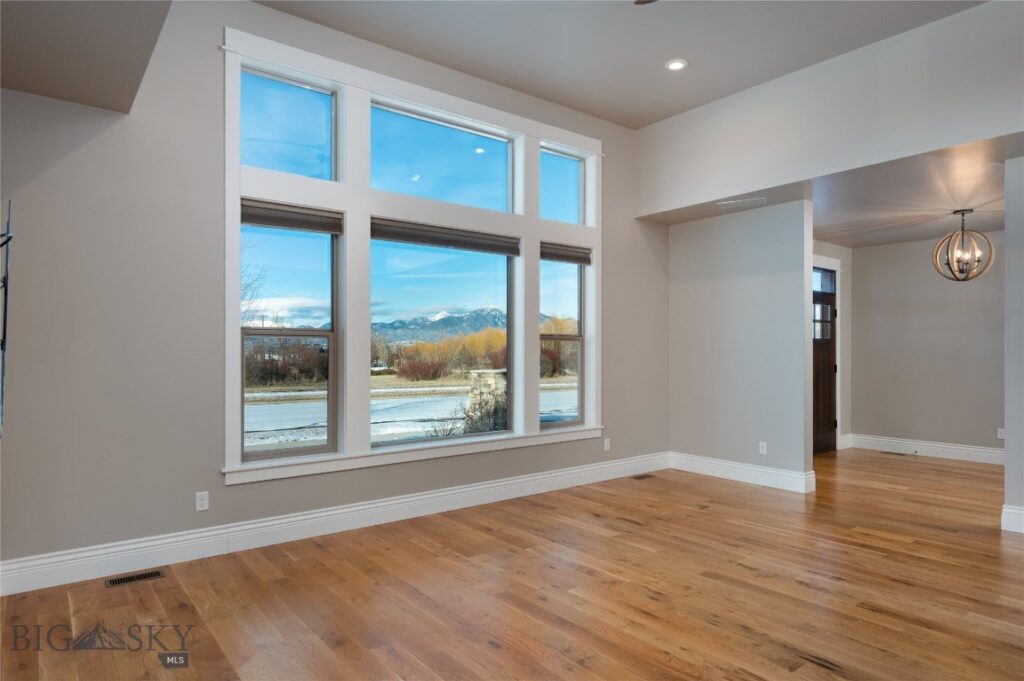 2052 Commonwealth Street, Bozeman MT 59718