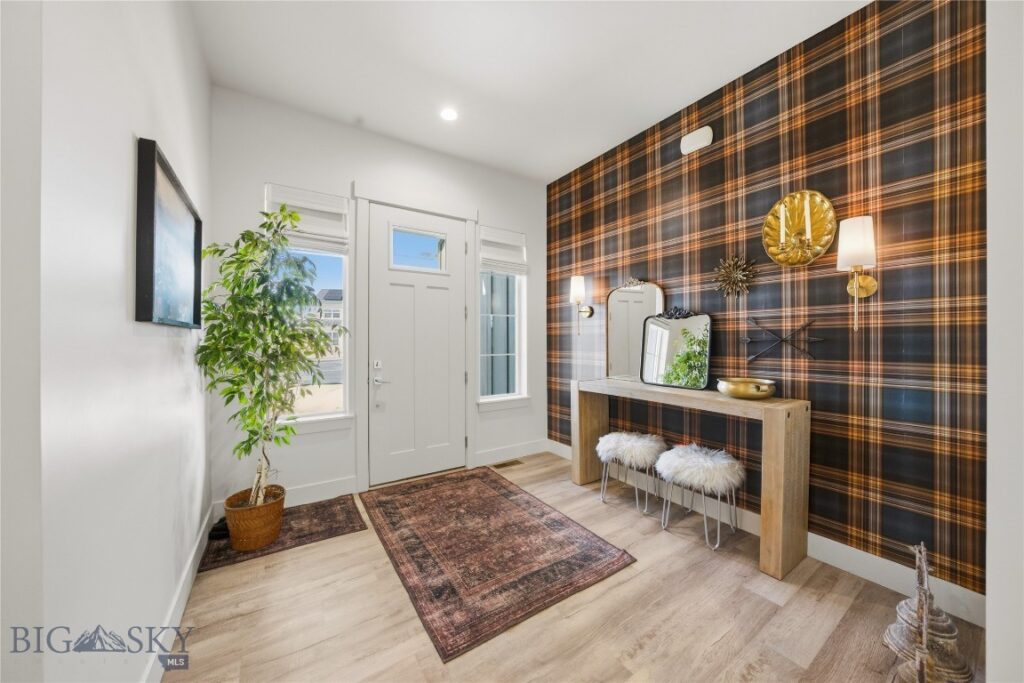 1718 Wyatt Earp Court, Belgrade MT 59714