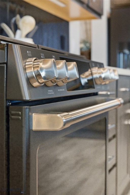 1718 Wyatt Earp Court, Belgrade MT 59714