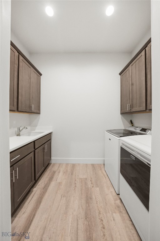 1718 Wyatt Earp Court, Belgrade MT 59714