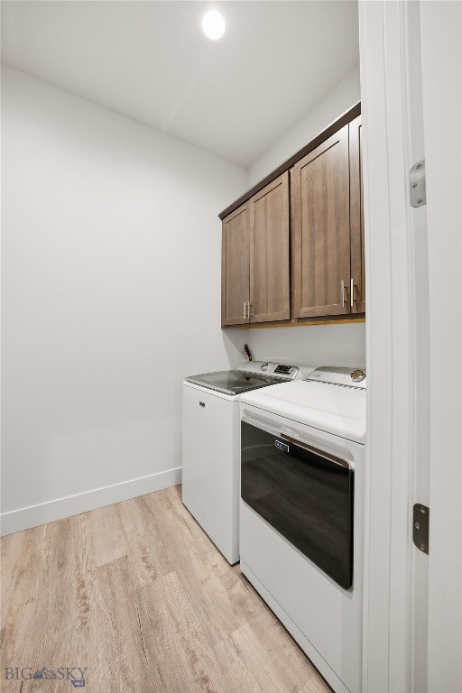 1718 Wyatt Earp Court, Belgrade MT 59714