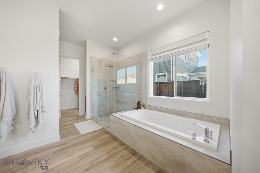 1718 Wyatt Earp Court, Belgrade MT 59714