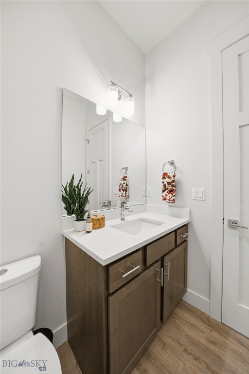 1718 Wyatt Earp Court, Belgrade MT 59714