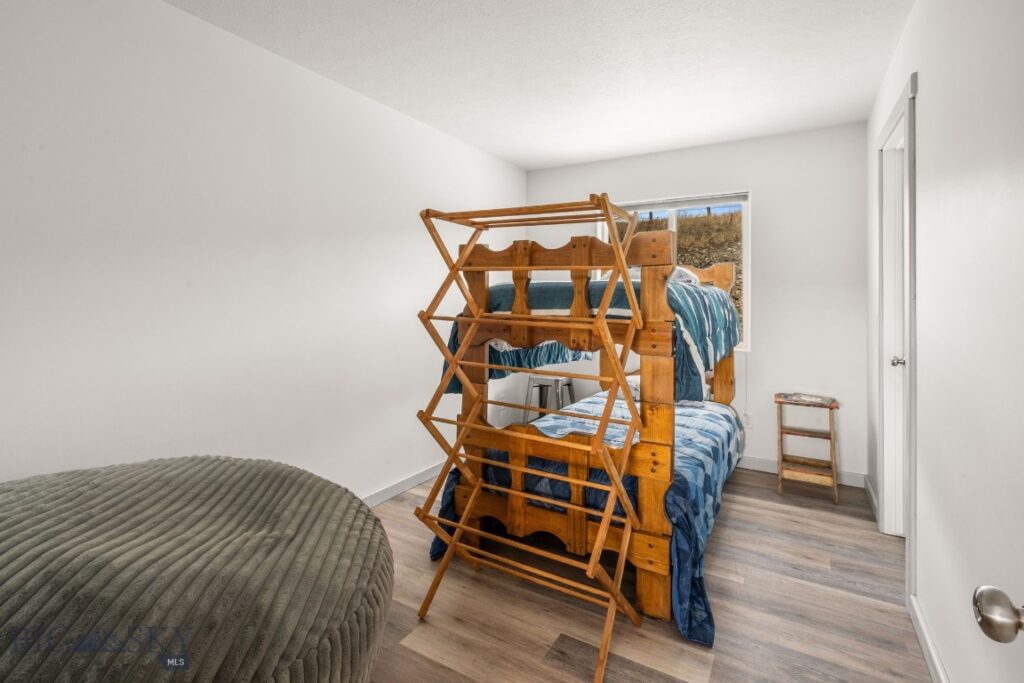 121 Gravel Hollow, Bozeman MT 59718