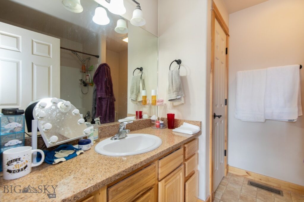 3328 W Babcock Street, Bozeman MT 59718