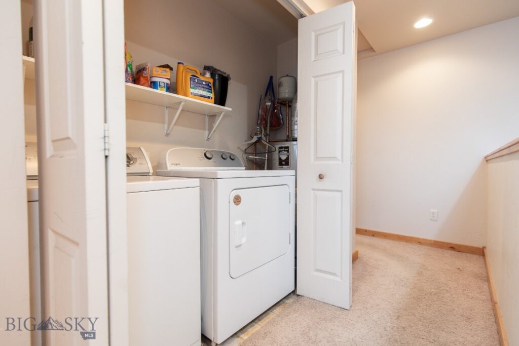 3328 W Babcock Street, Bozeman MT 59718