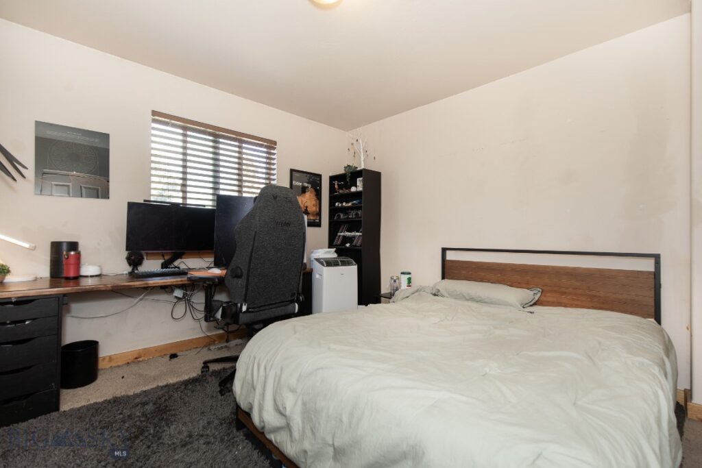 3328 W Babcock Street, Bozeman MT 59718