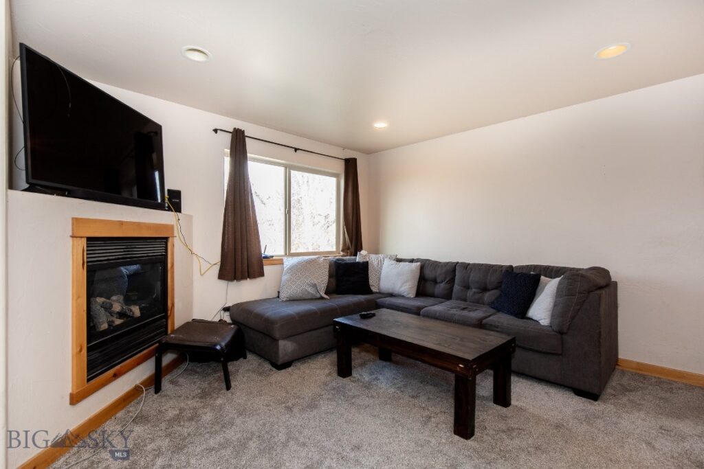 3328 W Babcock Street, Bozeman MT 59718