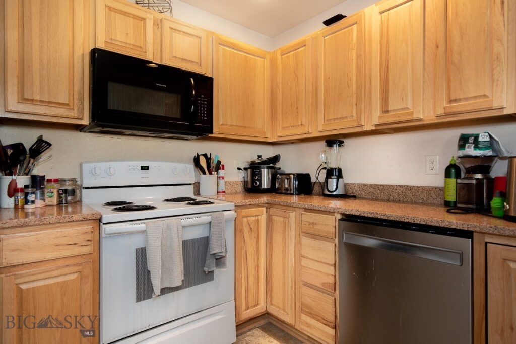 3328 W Babcock Street, Bozeman MT 59718