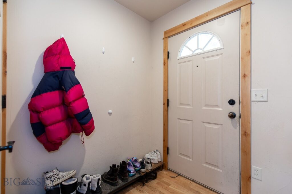 3328 W Babcock Street, Bozeman MT 59718