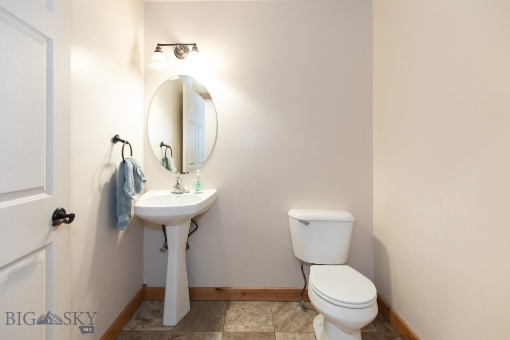 3328 W Babcock Street, Bozeman MT 59718