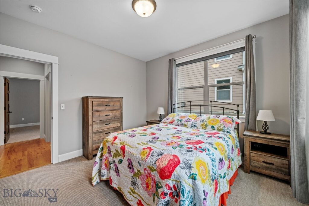 254 Pattee, Bozeman MT 59718