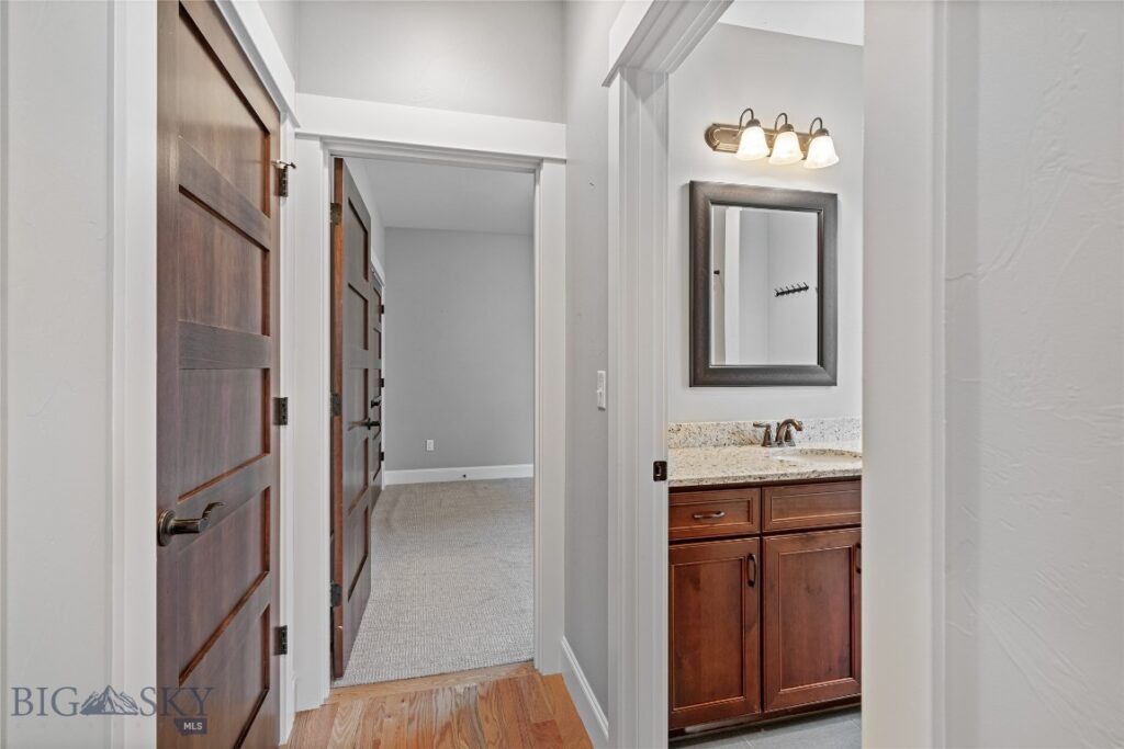 254 Pattee, Bozeman MT 59718