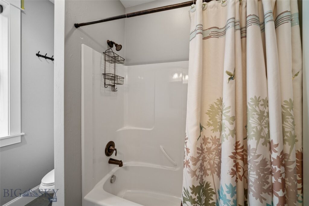 254 Pattee, Bozeman MT 59718