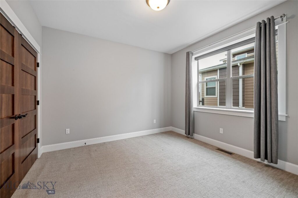 254 Pattee, Bozeman MT 59718