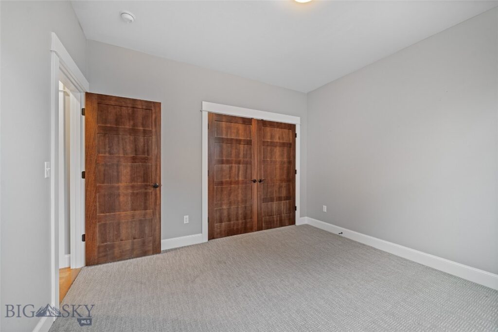 254 Pattee, Bozeman MT 59718