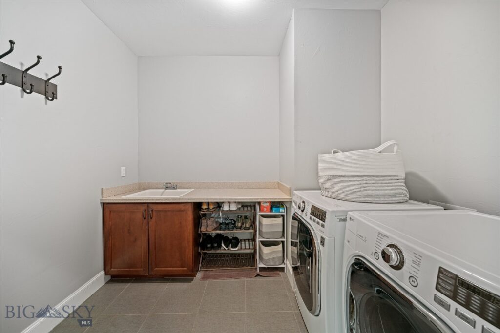 254 Pattee, Bozeman MT 59718