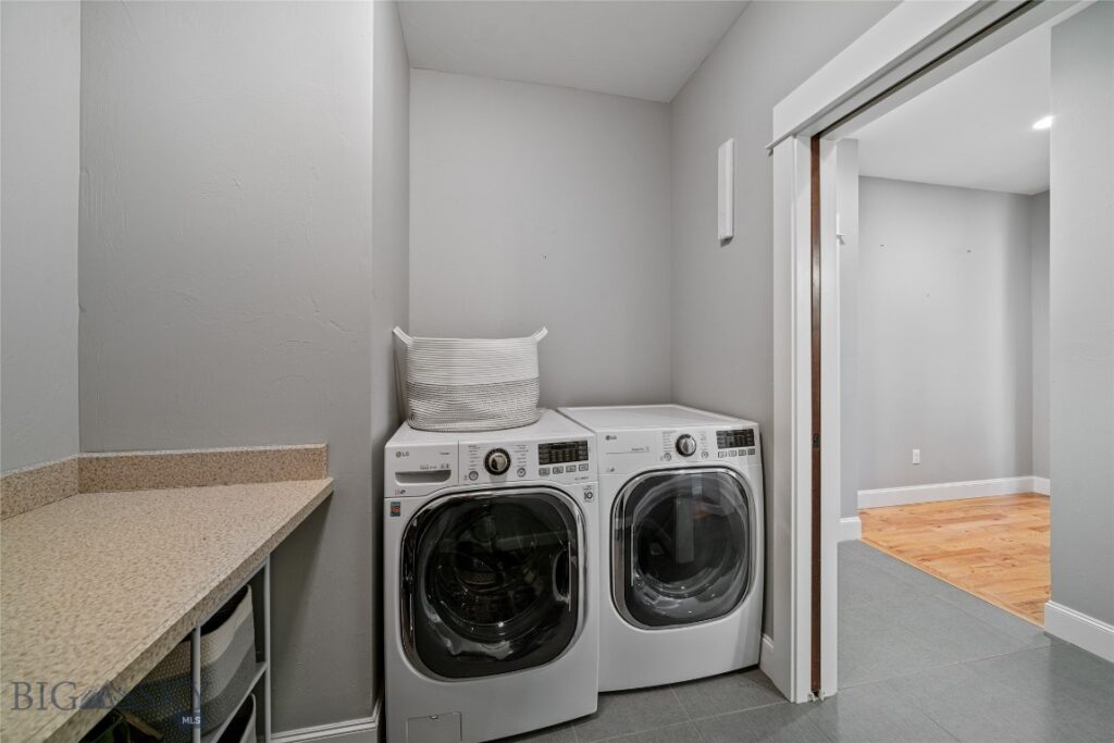 254 Pattee, Bozeman MT 59718