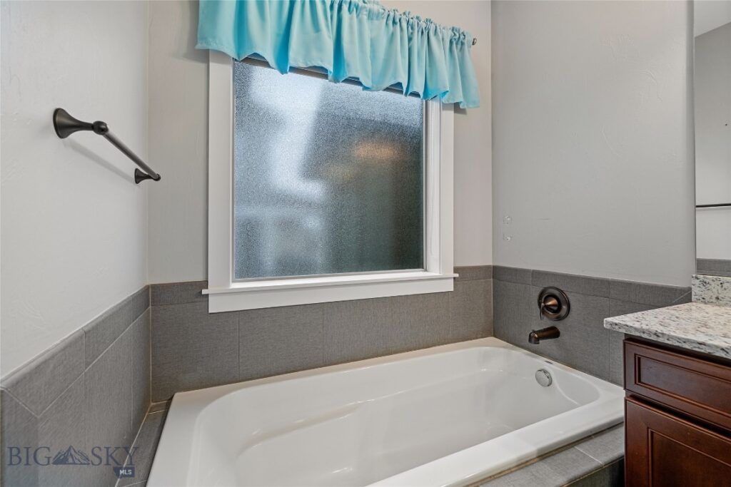 254 Pattee, Bozeman MT 59718