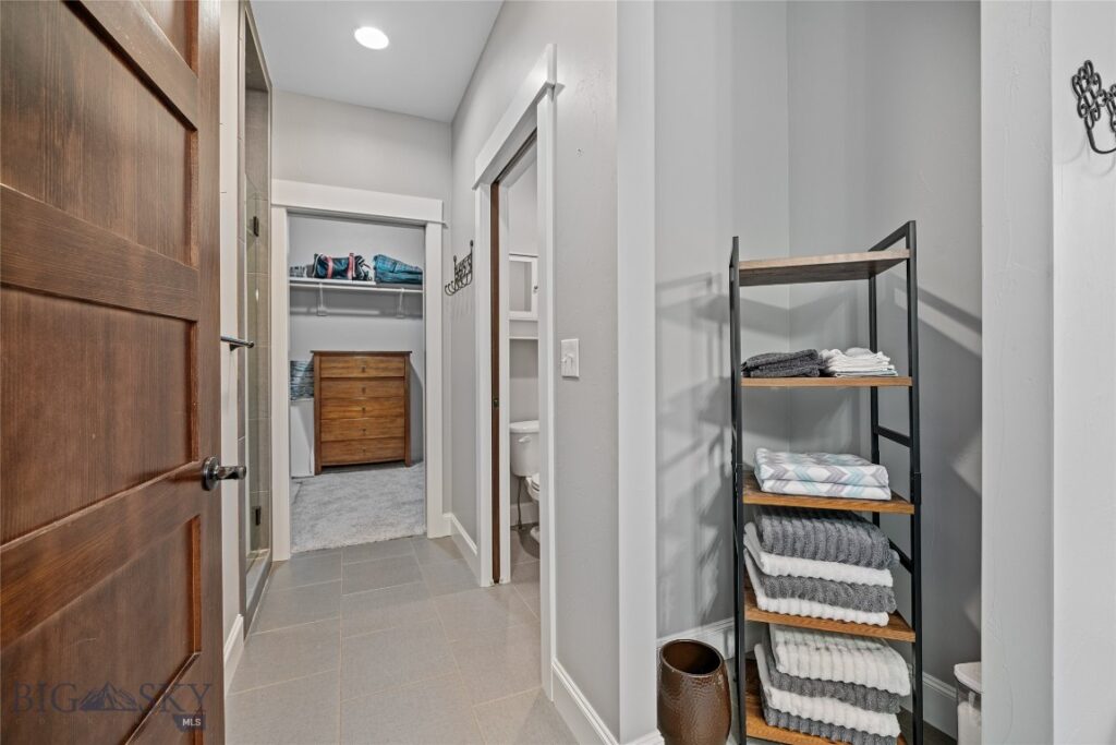 254 Pattee, Bozeman MT 59718